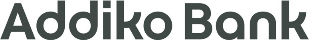 Addiko Bank