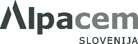 Alpacem Slovenija