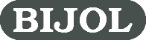 Bijol