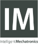 Intelligent Mechatronics