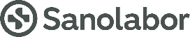 Sanolabor